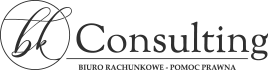 bkconsulting